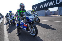 donington-no-limits-trackday;donington-park-photographs;donington-trackday-photographs;no-limits-trackdays;peter-wileman-photography;trackday-digital-images;trackday-photos